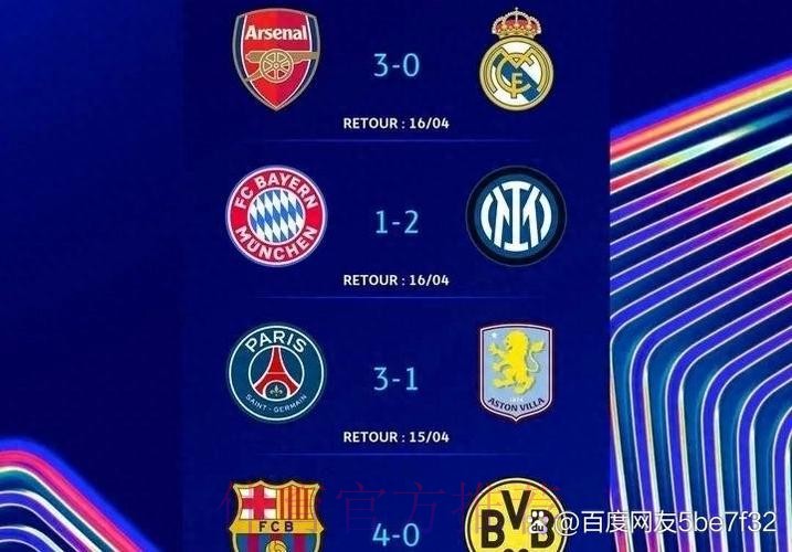 科贝:皇马向FIFA投诉 列出与巴萨吃牌等数据对比 科贝:皇马向FIFA投诉 列出与巴萨吃牌等数据对比