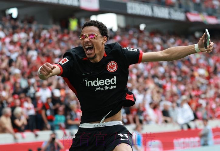 约克雷斯不急于冬窗加盟英超 倾向夏窗再做决定