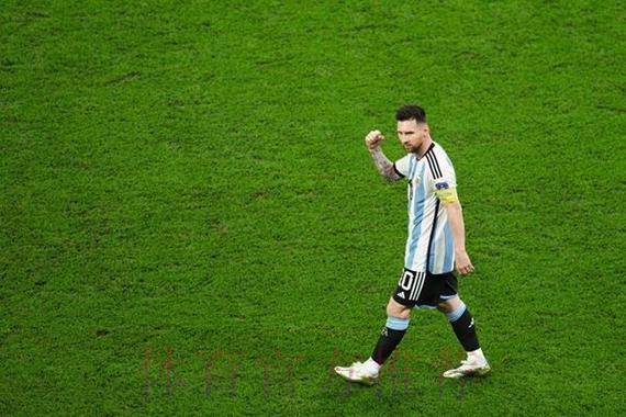 世界杯比利时维尼修斯比赛时间最新更新 世界杯比利时维尼修斯比赛时间最新更新