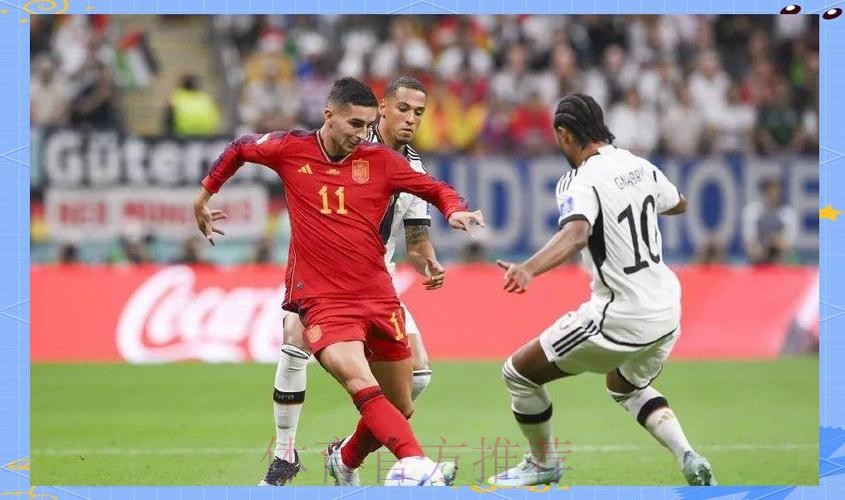 世界杯高清直播完整版 世界杯高清直播完整版